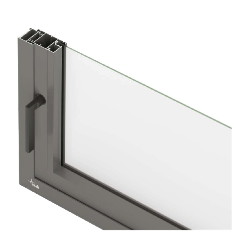 AR 40 Casement Window-1