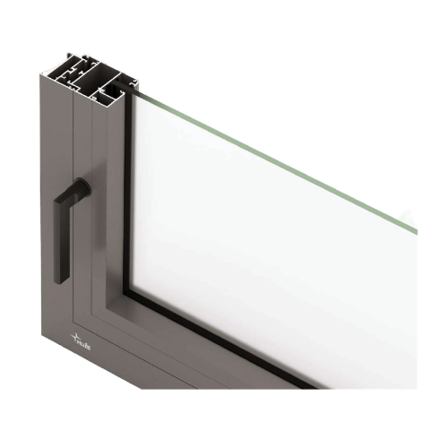 AR 50 Casement Door-1