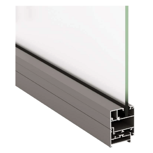 AR 50 Casement Door