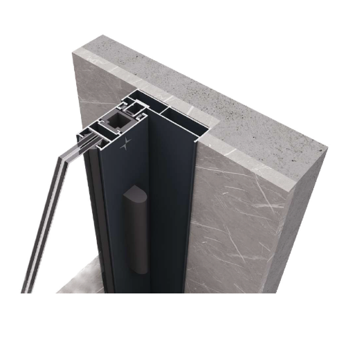 AR Eco Gulf Slim System-2