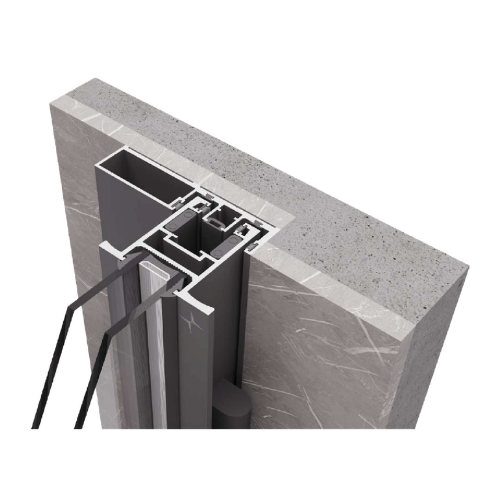 AR Elite Gulf Slim System-1