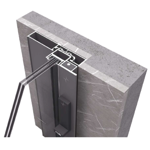 AR Ultra Slim System-1