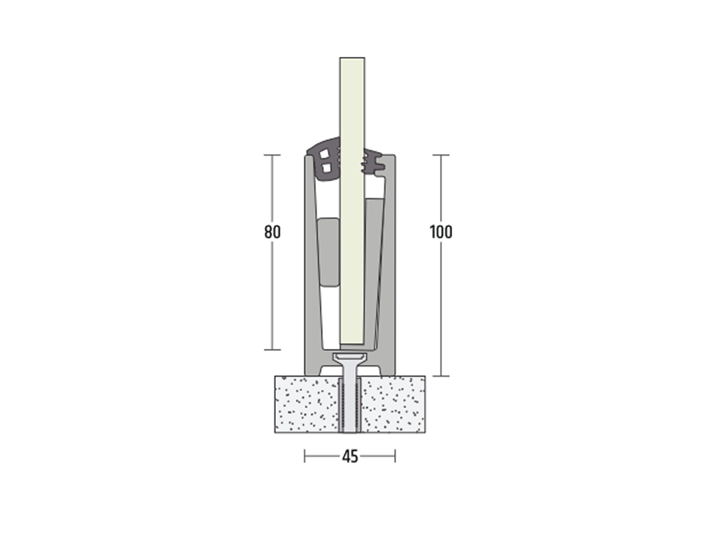 VRL-15 (03)