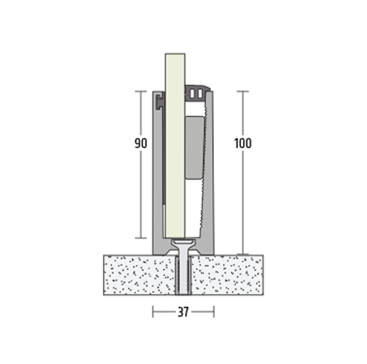 VRL-8D (03)