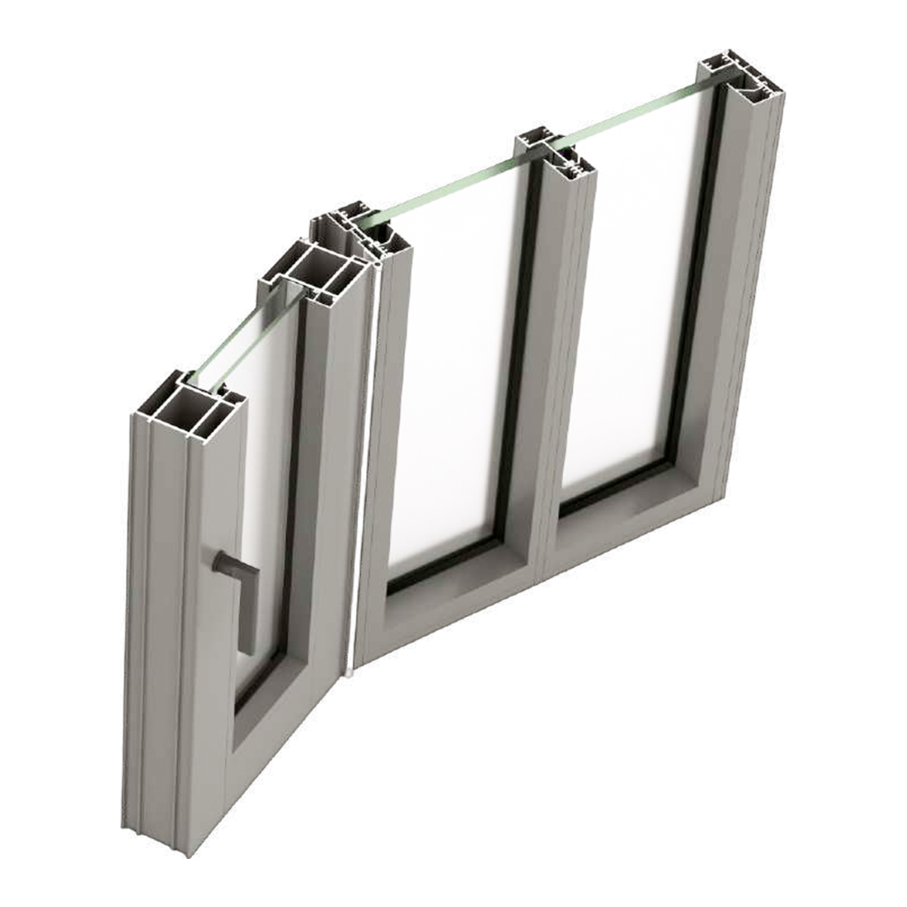 AR-2560-Partition-System 1