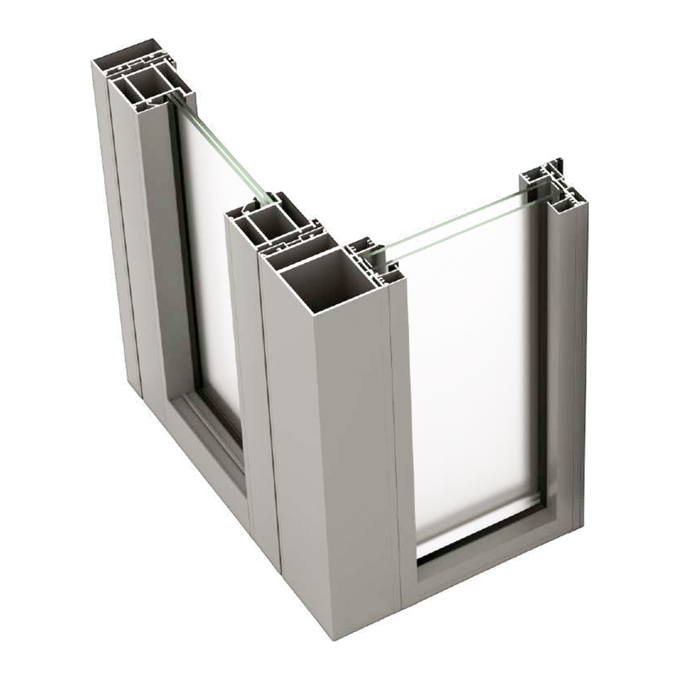 AR-2560-Partition-System