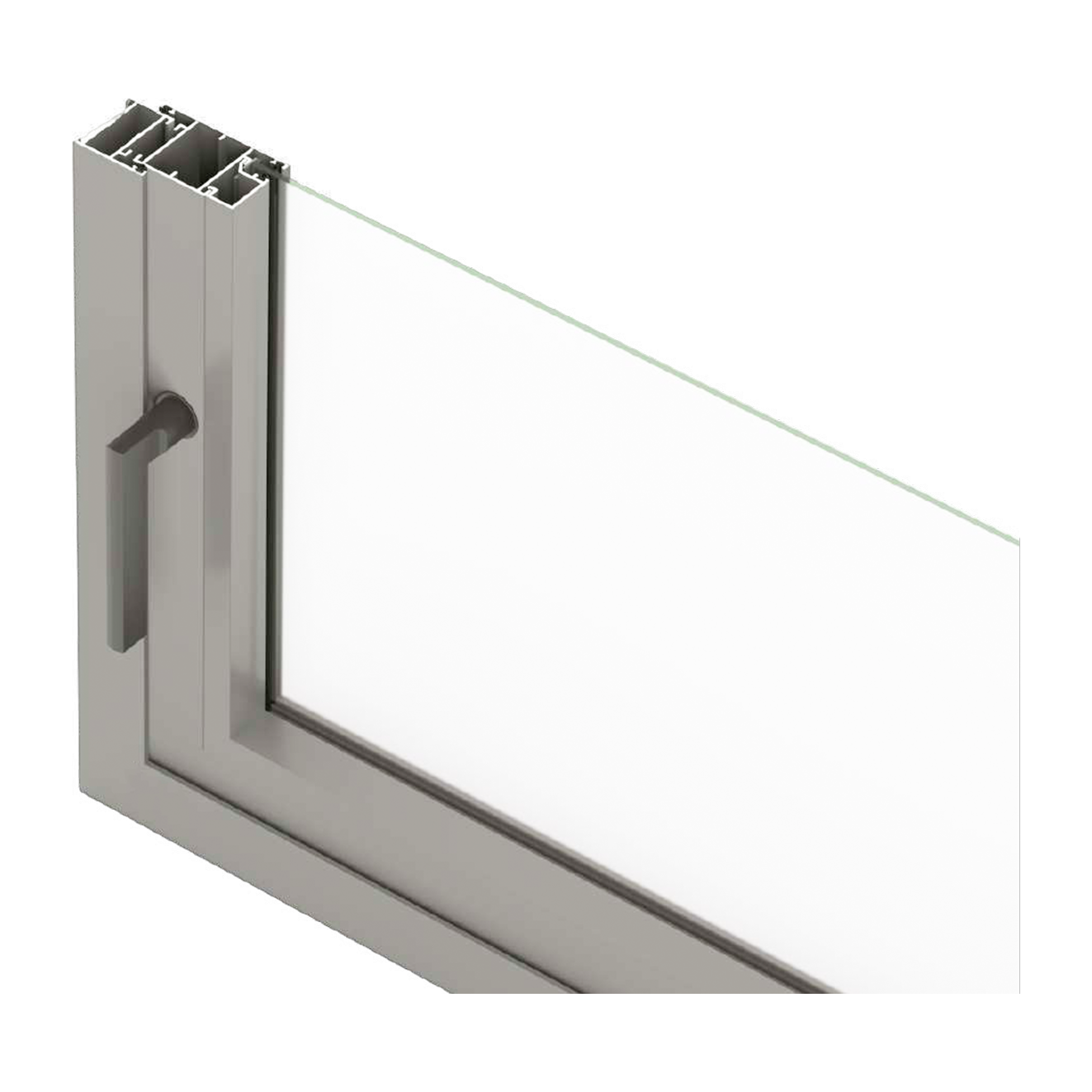 AR-40-Casement-Window-1