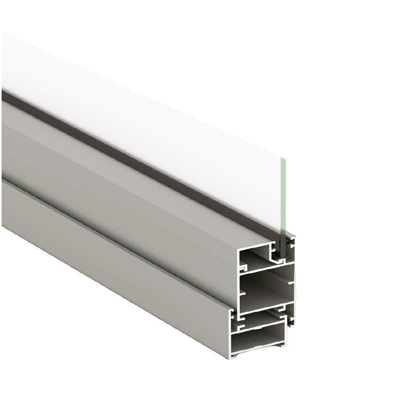 AR-40-Casement-Window