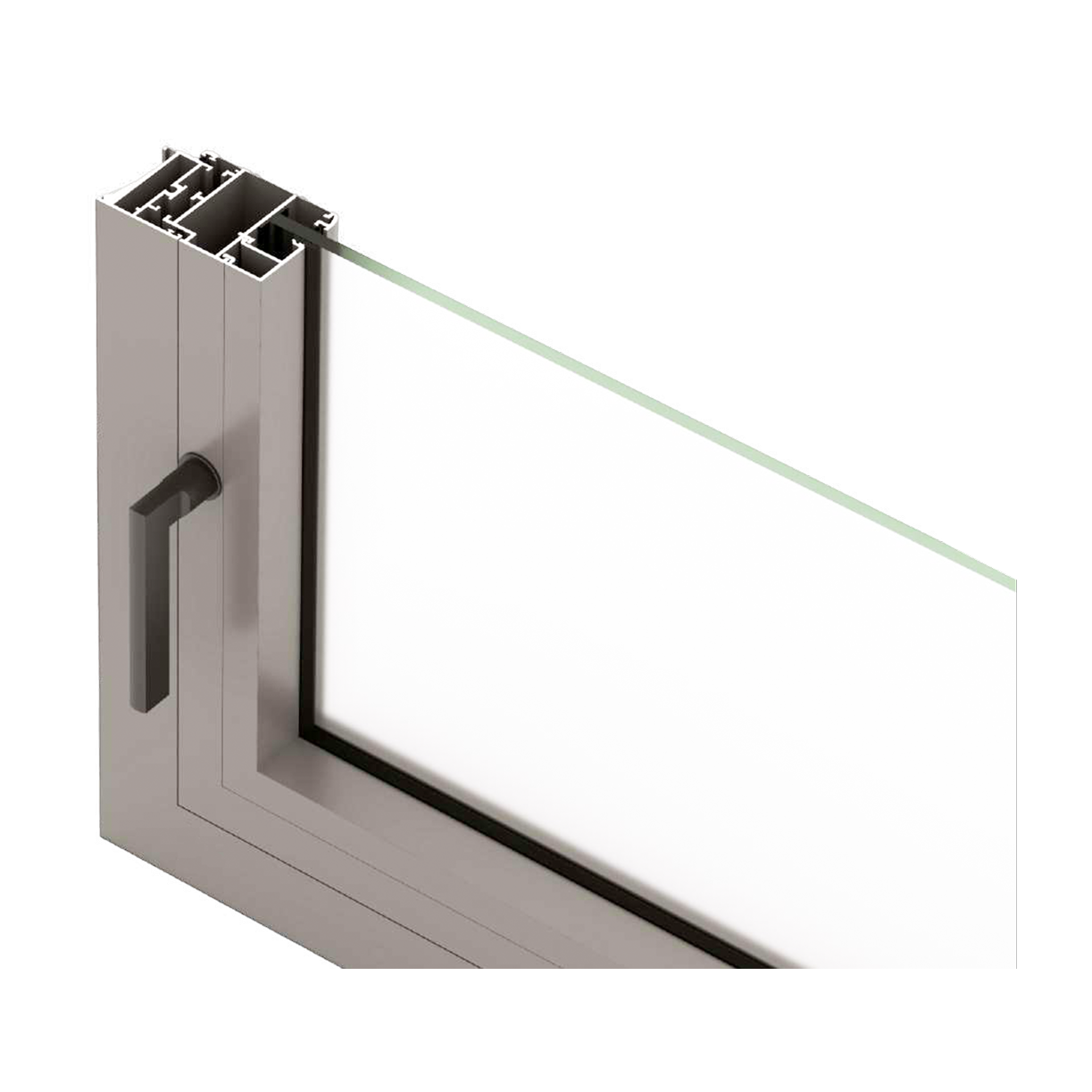 AR-50-Casement-Door-1