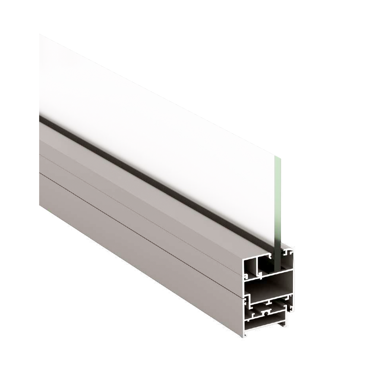 AR-50-Casement-Door