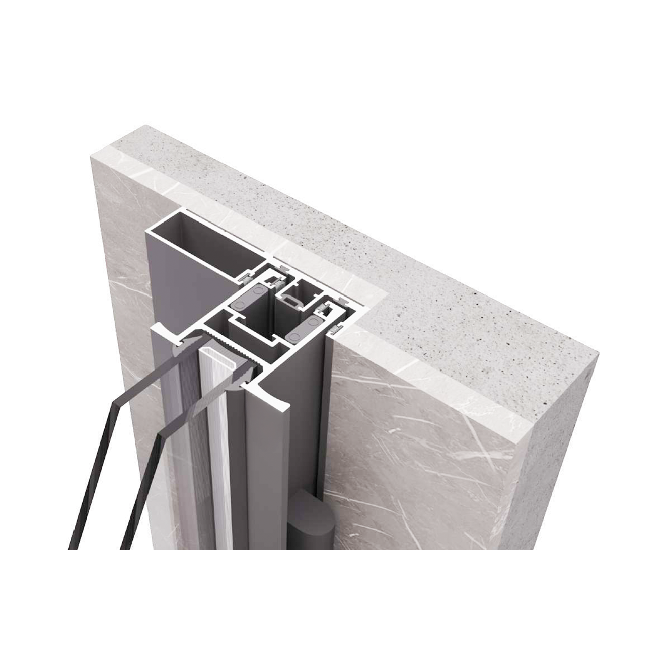 AR-Elite-Gulf-Slim-System 1