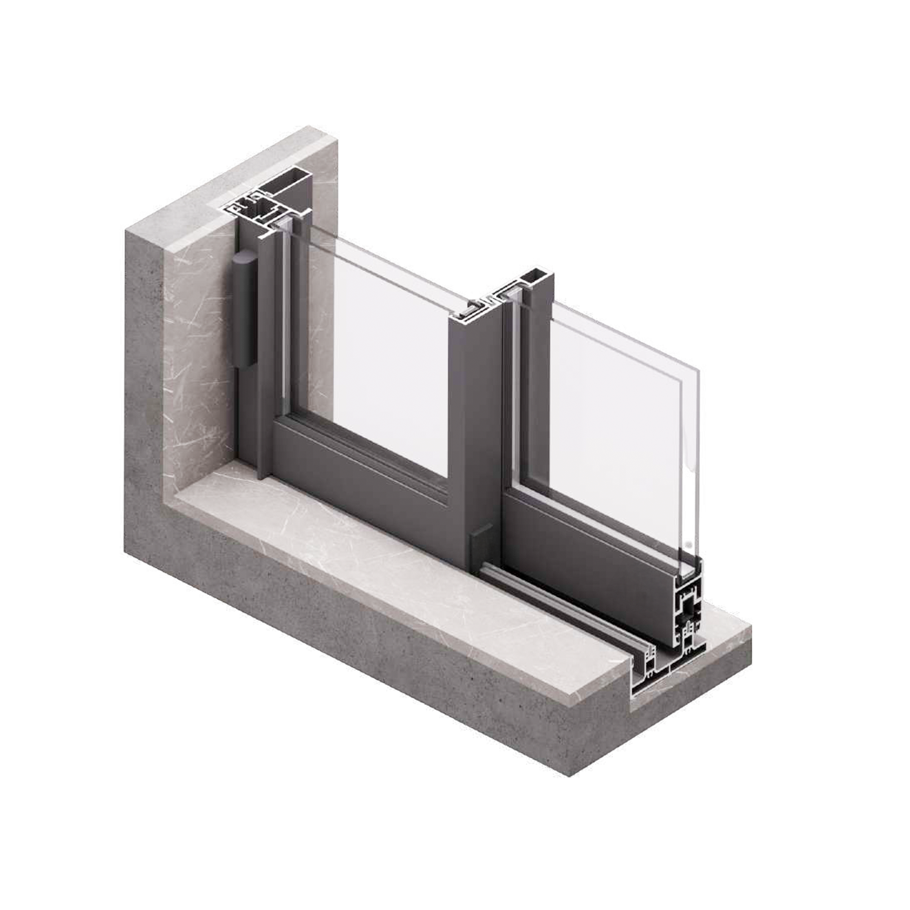 AR-Elite-Gulf-Slim-System
