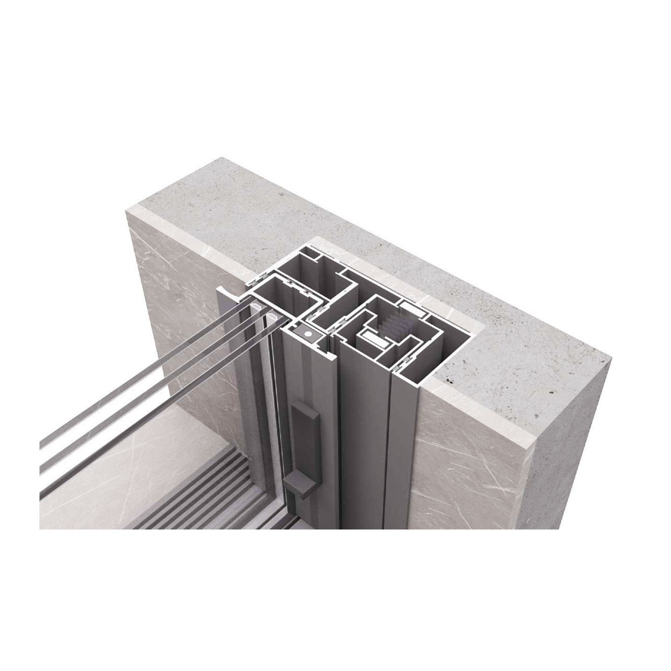 AR-IMPERIAL-SLIM-SYSTEM 1