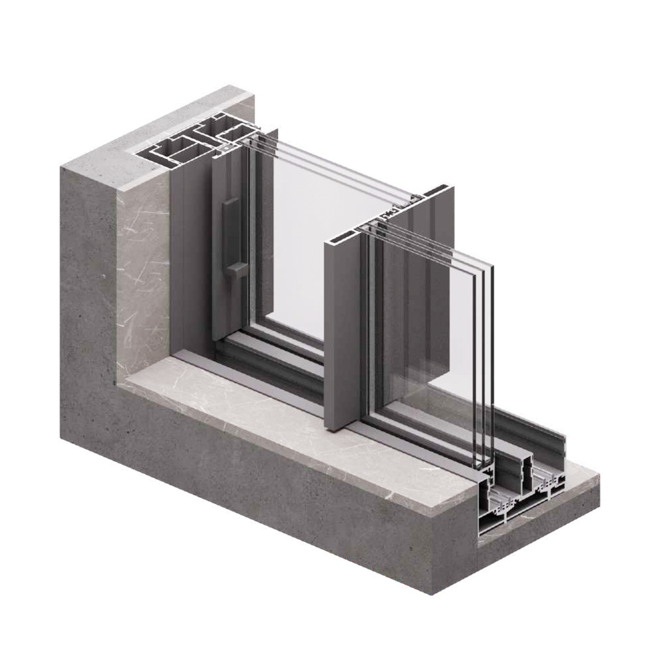 AR-IMPERIAL-SLIM-SYSTEM