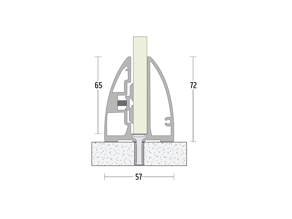 ARC - 04 (02)